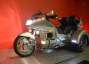 Picture 6 - Honda GL 1500 Goldwing Trike 1999 S Reg with 28589 miles motorbike