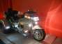 Picture 7 - Honda GL 1500 Goldwing Trike 1999 S Reg with 28589 miles motorbike
