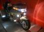 Picture 8 - Honda GL 1500 Goldwing Trike 1999 S Reg with 28589 miles motorbike