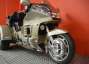 Picture 10 - Honda GL 1500 Goldwing Trike 1999 S Reg with 28589 miles motorbike