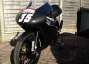 Picture 2 - Honda RS125 GP Seel non power value motorbike