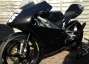 Picture 3 - Honda RS125 GP Seel non power value motorbike