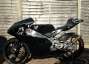 Picture 4 - Honda RS125 GP Seel non power value motorbike