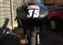 Picture 5 - Honda RS125 GP Seel non power value motorbike