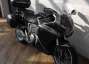 Picture 2 - 2013 Honda VFR1200F motorbike