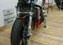 Picture 10 - 1999 Honda CBR900 Custom Streetfighter with over £10000 spent motorbike