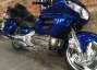 Picture 5 - 2001 Honda GL 1800 cc GL1800SE-1 ABS Goldwing motorbike