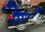 Picture 6 - 2001 Honda GL 1800 cc GL1800SE-1 ABS Goldwing motorbike