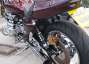 Picture 3 - Honda F6C Valkyrie Custom (Concept Honda America R&D Section) Prototype Spec motorbike