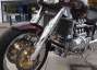Picture 5 - Honda F6C Valkyrie Custom (Concept Honda America R&D Section) Prototype Spec motorbike