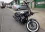 Picture 7 - Brand New 2013 Victory High-Ball 1.7L V-Twin Chopper Cruiser motorbike