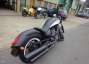Picture 8 - Brand New 2013 Victory High-Ball 1.7L V-Twin Chopper Cruiser motorbike