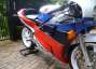 Picture 2 - Honda VFR 750 RC30 8789 Miles From New motorbike