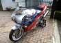 Picture 4 - Honda VFR 750 RC30 8789 Miles From New motorbike