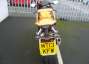 Picture 2 - Honda CBR 1000 RA-D motorbike