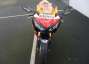 Picture 3 - Honda CBR 1000 RA-D motorbike