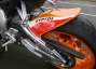 Picture 7 - Honda CBR 1000 RA-D motorbike