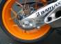 Picture 8 - Honda CBR 1000 RA-D motorbike