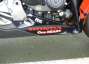 Picture 9 - Honda CBR 1000 RA-D motorbike