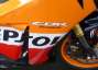 Picture 11 - Honda CBR 1000 RA-D motorbike