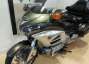 Picture 2 - Honda GL 1800 GoldWing Deluxe 1800 Tourer motorbike