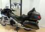 Picture 4 - Honda GL 1800 GoldWing Deluxe 1800 Tourer motorbike