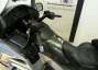 Picture 10 - Honda GL 1800 GoldWing Deluxe 1800 Tourer motorbike