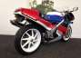 Picture 2 - Honda RC30 VFR750R – Stunning Modern Classic motorbike