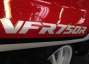 Picture 3 - Honda RC30 VFR750R – Stunning Modern Classic motorbike