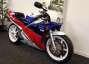 Picture 4 - Honda RC30 VFR750R – Stunning Modern Classic motorbike