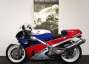 Picture 6 - Honda RC30 VFR750R – Stunning Modern Classic motorbike
