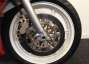 Picture 7 - Honda RC30 VFR750R – Stunning Modern Classic motorbike
