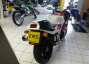 Picture 2 - Honda RVF750 RC-45 motorbike