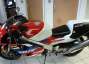 Picture 3 - Honda RVF750 RC-45 motorbike