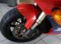 Picture 5 - Honda RVF750 RC-45 motorbike