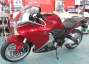 Picture 2 - Honda VFR1200F - 0 miles Save a whopping £2600 off the new price motorbike