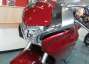 Picture 3 - Honda VFR1200F - 0 miles Save a whopping £2600 off the new price motorbike