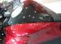 Picture 4 - Honda VFR1200F - 0 miles Save a whopping £2600 off the new price motorbike