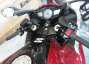 Picture 6 - Honda VFR1200F - 0 miles Save a whopping £2600 off the new price motorbike