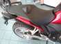 Picture 7 - Honda VFR1200F - 0 miles Save a whopping £2600 off the new price motorbike