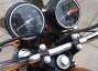 Picture 7 - 1970 Honda CB750 K0 Diecast Classic Vintage Rare motorbike
