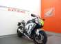 Picture 2 - 2011 Honda CBR 1000 RR A Sports Bike Playboy colours motorbike