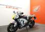 Picture 3 - 2011 Honda CBR 1000 RR A Sports Bike Playboy colours motorbike
