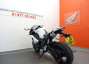 Picture 5 - 2011 Honda CBR 1000 RR A Sports Bike Playboy colours motorbike