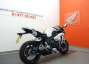 Picture 6 - 2011 Honda CBR 1000 RR A Sports Bike Playboy colours motorbike