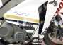 Picture 7 - 2011 Honda CBR 1000 RR A Sports Bike Playboy colours motorbike