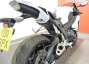 Picture 8 - 2011 Honda CBR 1000 RR A Sports Bike Playboy colours motorbike