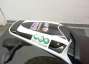 Picture 10 - 2011 Honda CBR 1000 RR A Sports Bike Playboy colours motorbike
