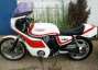 Picture 7 - Honda CB 750 Honda Britian motorbike