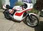 Picture 9 - Honda CB 750 Honda Britian motorbike